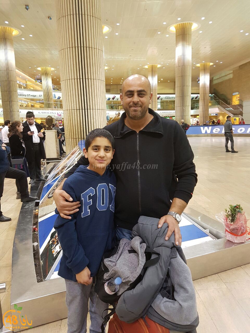 shamela students in neyyork (20).jpg